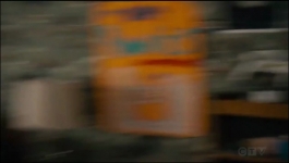 High Potential - Season 02 Episode 02